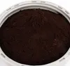 1 kg Eisenoxidpigment Braun Farbzusatz für Mörtel, Beton, Produktbild-Vorschau 4