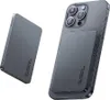 Usams Powerbank Inductive 5000Mah 20W Pd Fast Charge Voir les images du produit 2