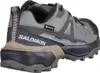 SALOMON SHOES X ULTRA 360 GTX W Sedsa/Ubnchi/Eth 000 000 42 Produktbild-Vorschau 9