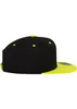 Urban Classics Classic Smapback 2-Tone Cap Herren Basecap Produktbild-Vorschau 18