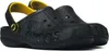 Schuhe Crocs Batman Baya Clog 210347001 Produktbild-Vorschau 2