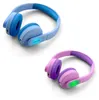 Philips TAK4206BL/00, Kabelový a bezdrátový, Hovory/hudba, Náhled obrázku produktu 16