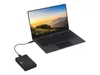 Seagate Expansion Portable   4TB 2,5  USB 3.0         Produktbild-Vorschau 21