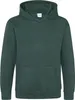 Just Hoods KidsŽ Hoodie Produktbild-Vorschau 1