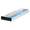 2x Blumax Akku für Casio NP-50 - 50DBA  EX-V7, EX-V7SR Produktbild-Vorschau 4