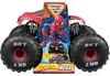 Monster Jam Marvel Mega Spider-Man RC Monster Truck, Podgląd zdjęcia produktu 1