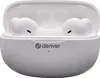 Denver TWE-49ENC, cuffie True Wireless Stereo (TWS), Anteprima dell’immagine prodotto 3