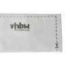 vhbw 15x Staubsaugerfilter kompatibel mit Miele Classic C1 Produktbild-Vorschau 6