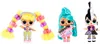 MGA Entertainment Überraschung! Remix Haarflip Produktbild-Vorschau 11