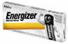 Energizer 7638900361063, Jednorazowa bateria, AAA, LR03, Podgląd zdjęcia produktu 14