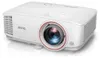 BenQ TH671ST Produktbild-Vorschau 24