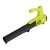 RYOBI RY18BLA-0 Akumulátorový fukár na lístie 18 V ONE+ 145 Náhľad obrázku produktu 10