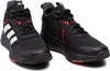 Adidas Buty Ownthegame, H00471 Podgląd zdjęcia produktu 41