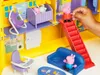 Hasbro PEP Peppa's big house playset Náhľad obrázku produktu 10