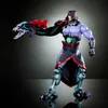 Masters of the Universe Masterverse Skeletek (17,8 cm) Anteprima dell’immagine prodotto 12