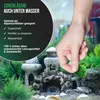 Top2Glue Sekundenkleber 50g medium grün Produktbild-Vorschau 4