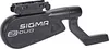 Sigma Sport Sigma Sport R2 Duo Combo F. Rox 11.0 Gps Produktbild-Vorschau 4