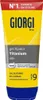 Giorgi Linea Titanium Stilyng Gel 170ml Anteprima dell’immagine prodotto 1