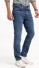 MUSTANG, Herren Jeanshosen, Slim fit, VEGAS SLIM, W34 L32, Produktbild-Vorschau 3