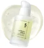 Numbuzin No. 5 Serum tegen onzuiverheden Productafbeelding-voorbeeld 2