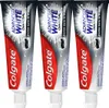 Wybielająca pasta do zębów Advanced White Charcoal 3 x 75 Podgląd zdjęcia produktu 2
