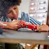 LEGO Speed Champions 76934 Ferrari F40 Supercar - Véhicule Voir les images du produit 44