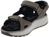Joya Damen Sandale KOMODO BEIGE beige Größe EUR 40 Produktbild-Vorschau 24
