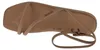 Crocs Buty Miami, 2122562JJ Podgląd zdjęcia produktu 3