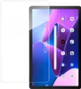 MG 9H ochranné sklo na Lenovo Tab M10 Plus Gen 3 Náhled obrázku produktu 1
