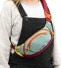 Ruffwear 35911-355M, Monochromatyczny, Poliester, Nylon Podgląd zdjęcia produktu 5
