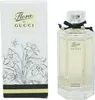 Gucci Flora Glorious Mandarin EDT 100 ml Produktbild-Vorschau 2