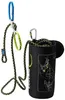 EDELRID Via Ferrata Belay Kit II assorted colour 15 Produktbild-Vorschau 7
