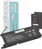 PG03XL Akku für HP 15-DH 15-EC 15-DK 16-A HSTNN-OB1I Produktbild-Vorschau 1