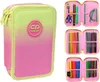 COOLPACK.PL - Schulmäppchen Coolpack Jumer mit 3 Fächern Produktbild-Vorschau 1