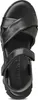 Tamaris Damen Klassische Sandalen 1-28242-20 003 Produktbild-Vorschau 39