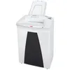 Destructeur de documents HSM Securio AF500 (0,78x11 mm) Voir les images du produit 9