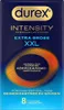 Durex Intensity Extra Gross8er Produktbild-Vorschau 1