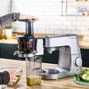 Kenwood KAX720PL Slow Juicer Entsafter Produktbild-Vorschau 9