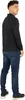 normani Herren Langarm Poloshirt Produktbild-Vorschau 6