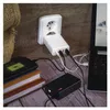 USB Netzadapter GaN PD 120 W max. Voir les images du produit