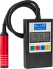 Urządzenie pomiarowe, lakier (grubość warstwy) BLUE Podgląd zdjęcia produktu 3