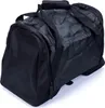 Atranvelo Tasche Pulse Avs Sporttasche Pulse Avs Schwarz Produktbild-Vorschau 5