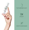 Eucerin Dermopure Siero Triplo Effetto 40 ml Anteprima dell’immagine prodotto 5