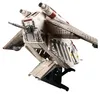 SOP LEGO Star Wars Republic Gunship 75309 Podgląd zdjęcia produktu 12