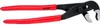 KS Tools 117.0075, Isolierende Handschuhe, Rot, Produktbild-Vorschau 8