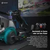 Ninebot by Segway Gokart PRO 2 Go-kart cavalcabile Anteprima dell’immagine prodotto 10