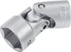 HAZET 880G-16, 1 Stück(e), 76,2 / 8 mm (3 / 8"), Produktbild-Vorschau 1