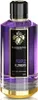 Mancera Purple Flowers Eau de Parfum für Frauen 120 ml Produktbild-Vorschau 2