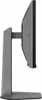 Gaming-Monitor TCL 25G64 QD-Mini-LED, 25", Full HD (1920 x Produktbild-Vorschau 12