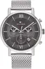 Hodinky Tommy Hilfiger ty567260 Náhled obrázku produktu 1